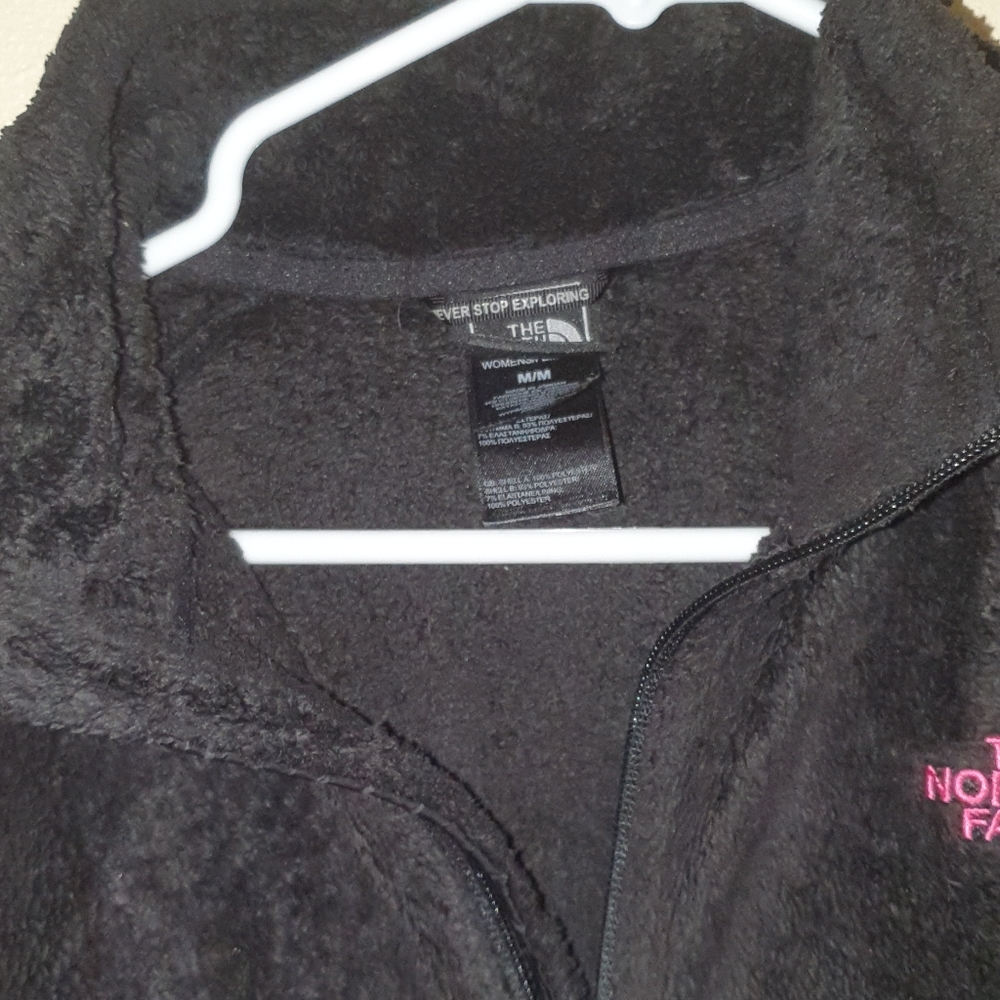 Jacket - Picture 4 of 4